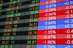 Virtu financial