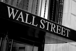 Wall-Street-sign1[1]