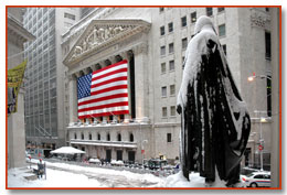 Wall_Street_New_York_sm[1]