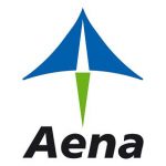 aena