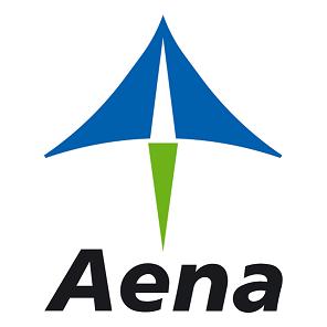 aena