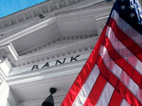 american_bank[1]