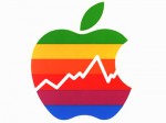 apple-stocks-down-only-17m-of-20m-projected-iphones-sold[1]