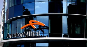 arcelormittal1[1]
