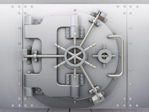 bank_vault[1]