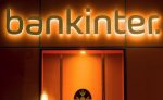 bankinter2