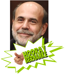 ben-bernanke-lowers-rate[1]