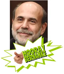 ben-bernanke-lowers-rate[1]