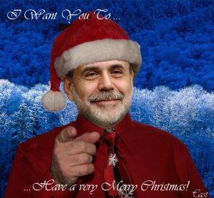 ben-bernanke-santa