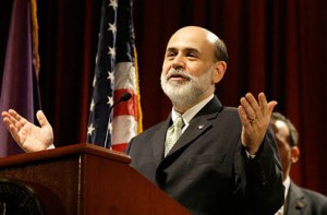 bernankefomc