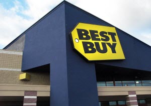 best-buy-store