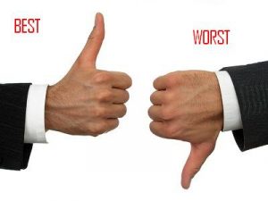 best-worst[1]