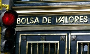 bolsa-de-valores-de-lima[1]