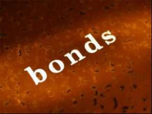 bonds-down-on-profit-taking-rally-taking-breather[1]