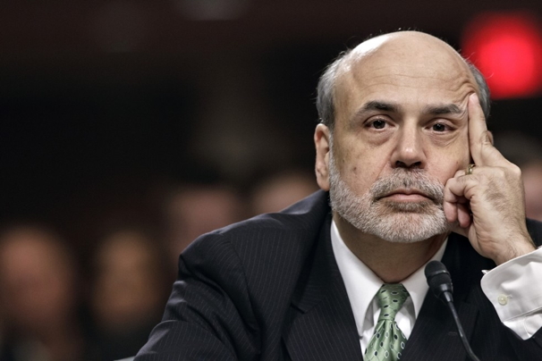 bored-bernanke[1]