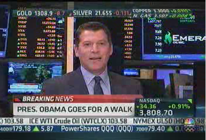 captura CNBC