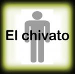 chivato[1]