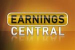 earnings_central.standard[1]