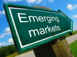 emerging-markets-sign[1]