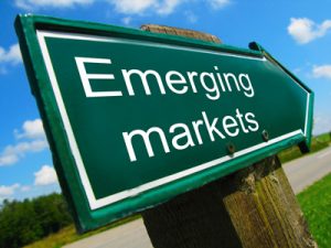 emerging-markets-sign[1]