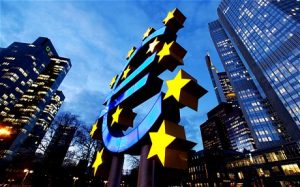 eurozone-alamy[1]