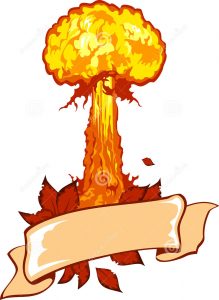 explosión-nuclear-15176453