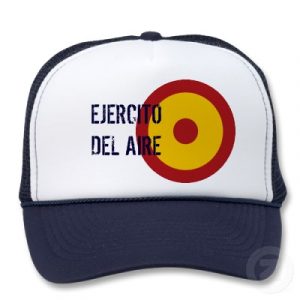 fuerza_aerea_del_espanol_de_ejercito_del_aire_gorra-p148104192829736829bf3ey_400[1]