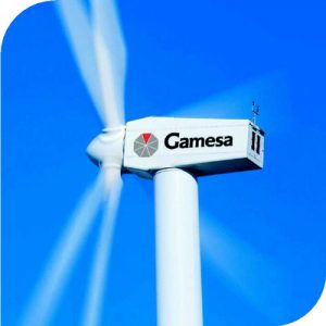 gamesa[1]