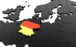 germany-3d-map-web-230x142[1]