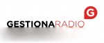 gestiona-radio[1]