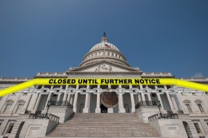 government-shutdown-650x433[1]