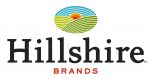 hillshire-brands