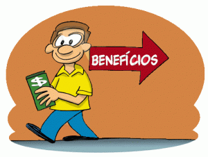 ilustra_beneficios