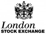 inglaterra londres FTSE