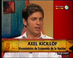 kicillo