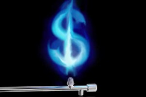 natural_gas_flame_money_z[1]