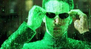 neo_matrix[1]