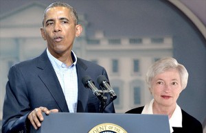 obama-yellen