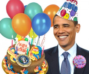 obama_birthday_400x333[1]