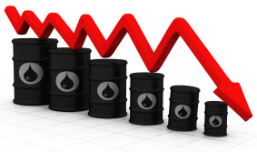 Resultado de imagen para petrocalipsis