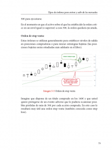 pagina 75