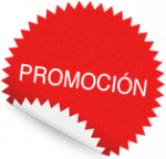 promocion