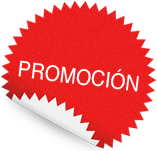 promocion