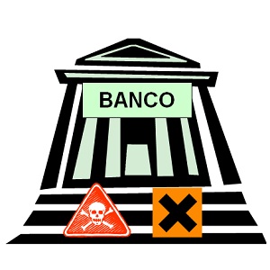 que-es-banco-malo