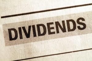 reinvested-stock-dividends-taxable_-800x800[1]