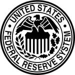 reservafederal