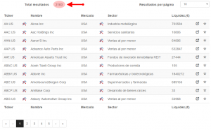 resultado2