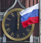 rusia-bandera-y-reloj[1]