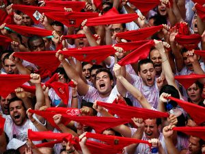 sanfermin4