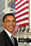 saupload_obama_wall_street1[1]